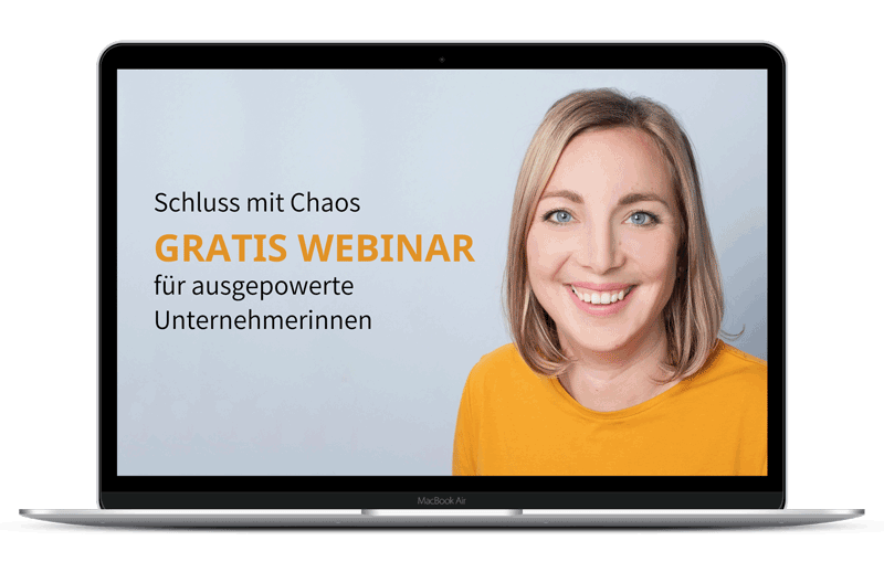 simply-business-webinar-2