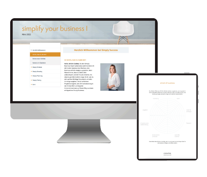 simplify-your-business-kurs
