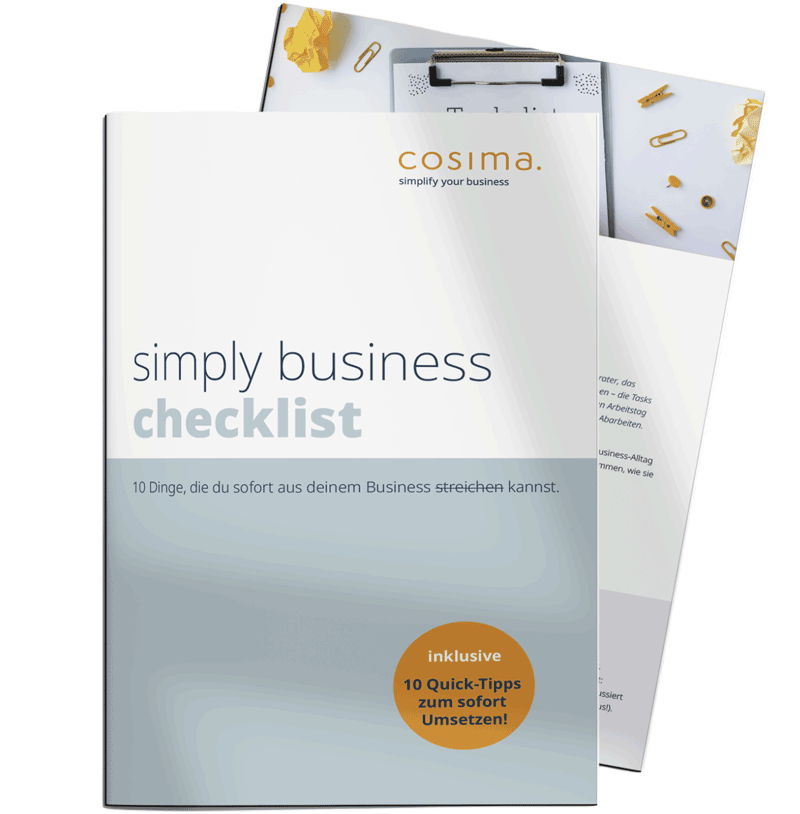 simply_business_checklist
