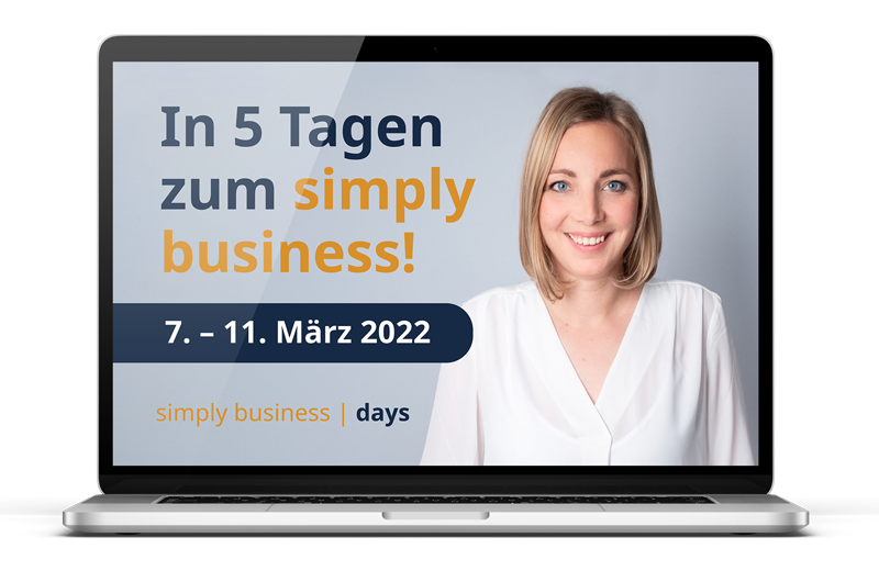 simply_business_days_2022