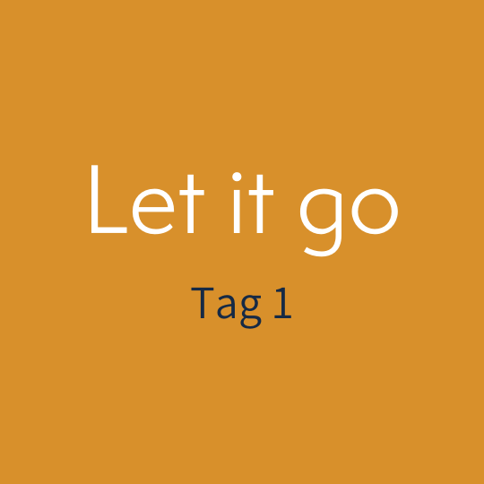 sbd_Tag-1