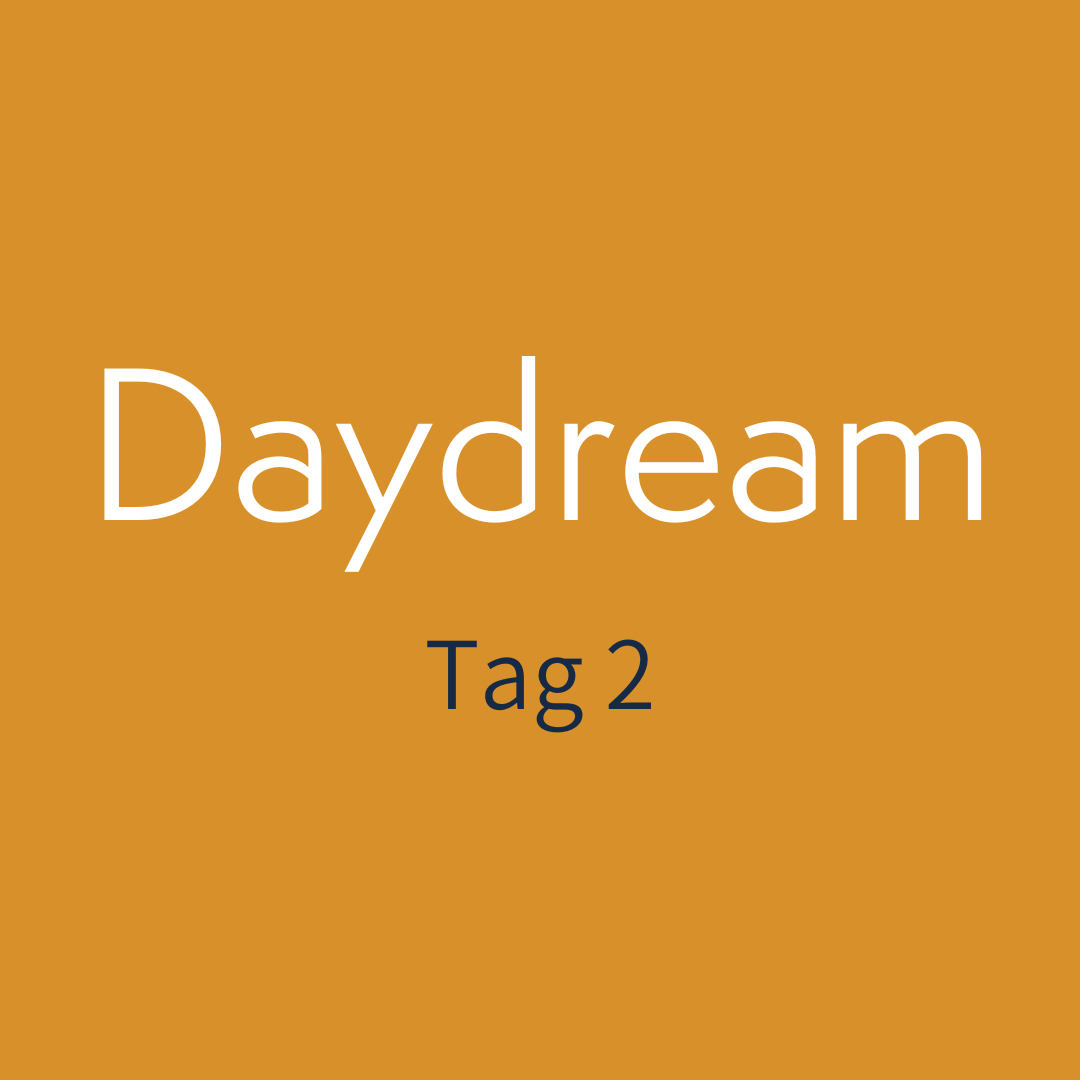 Tag 3