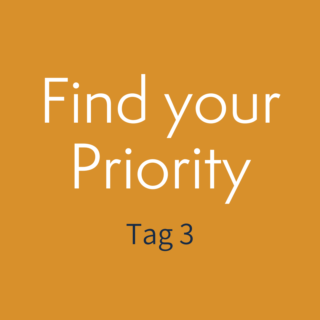 Tag 4
