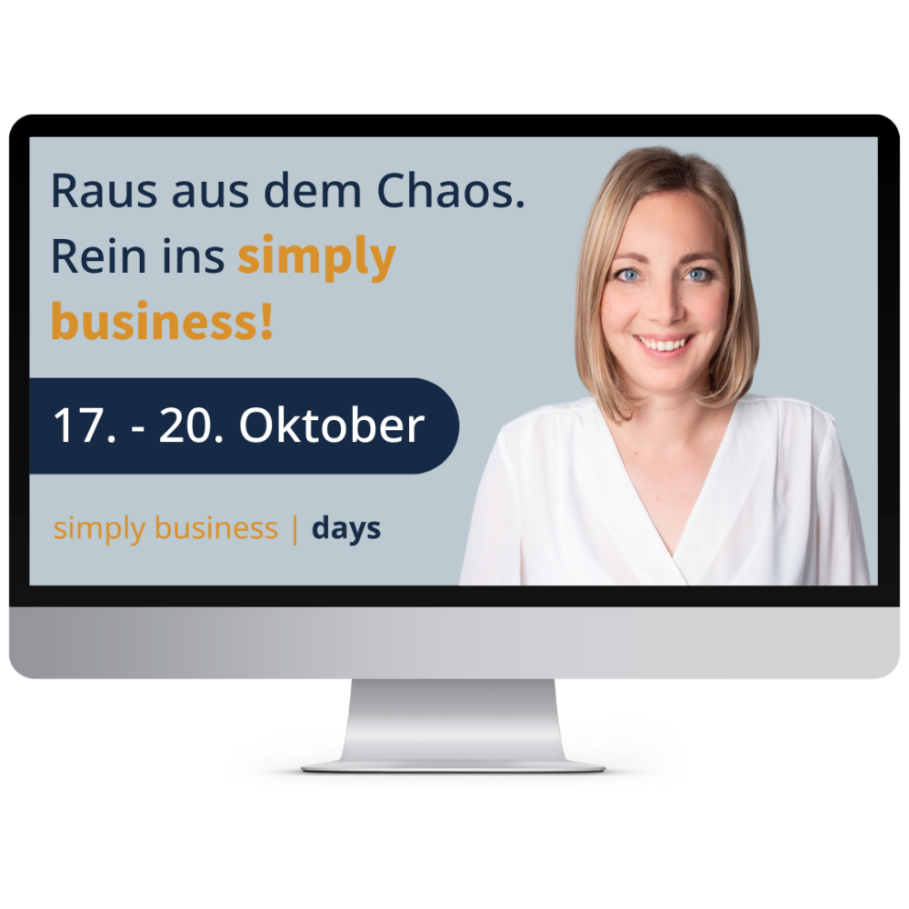Vorlage Webinar(3)