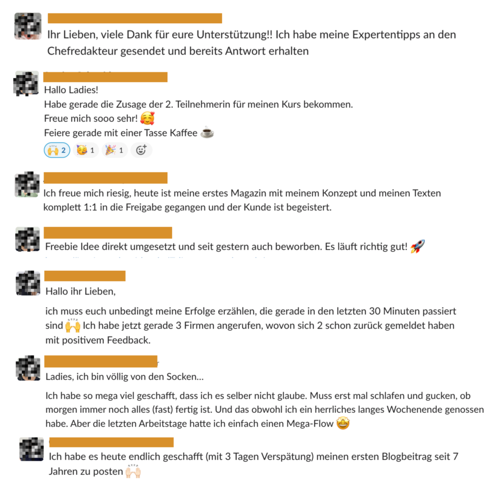 Kopie von Design ohne Titel