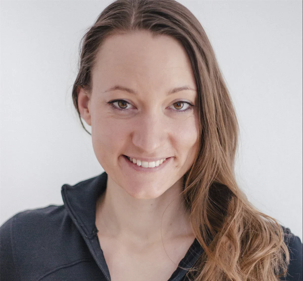 Chiara Steuerer
