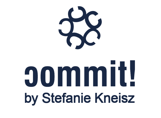 commit Logo