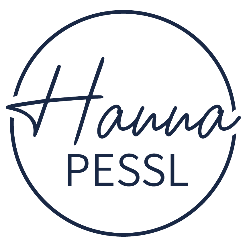 Hanna Pessl